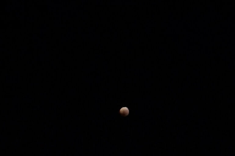 IMG_38DA7D6C1EB9-1