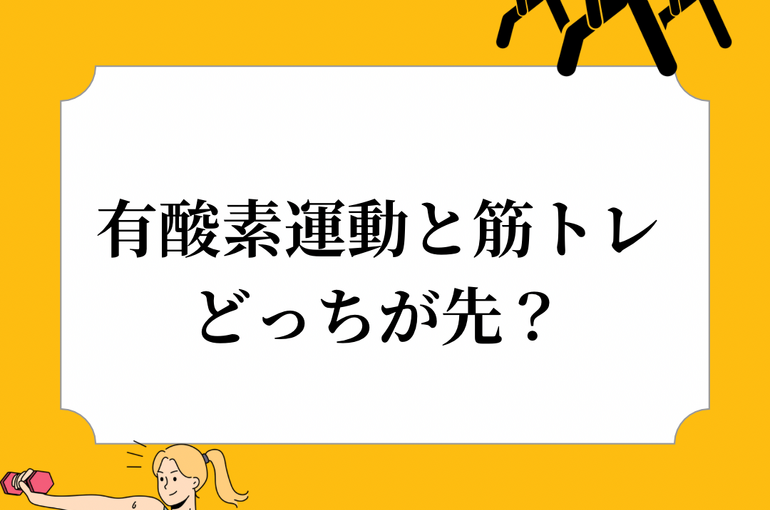 37D9E097-BD7F-49DE-A136-5FFFF94A1CA6