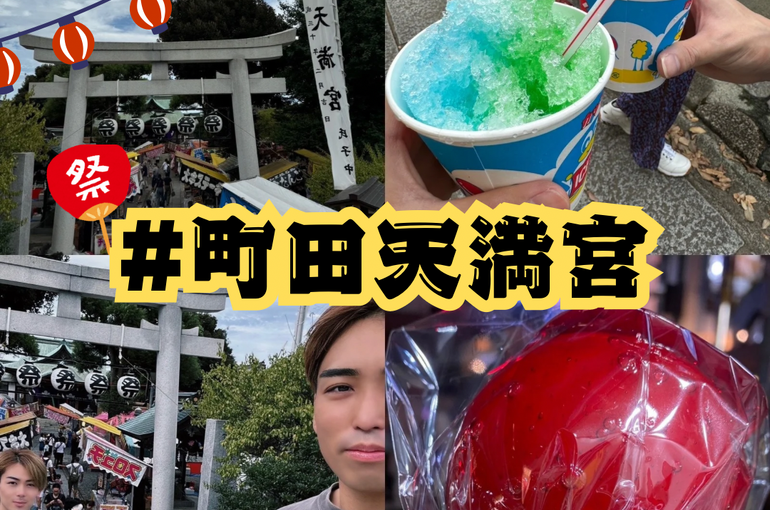 ➖クロール➖ 2