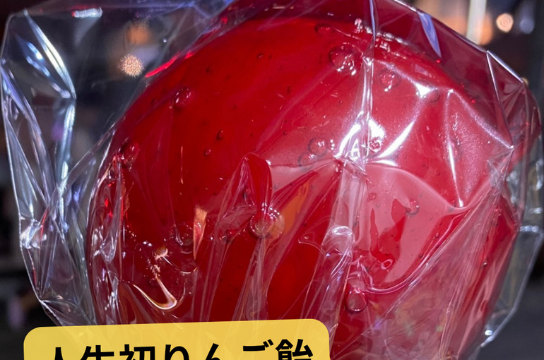 ➖クロール➖ 2.png