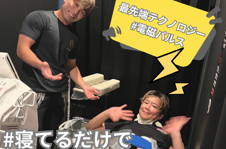 ミニマル、伝統的、男性、グルーミング、ファッション、Instagram、投稿