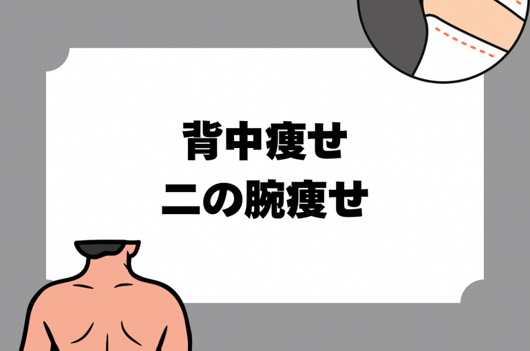 CC3AE807-8FB7-4B7A-9EDB-15F0D375AFAE