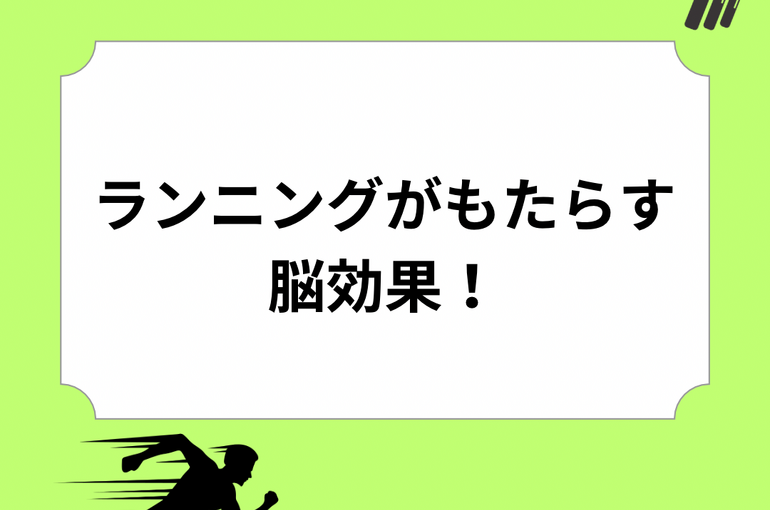 オススメ ハンバーガー 2 2