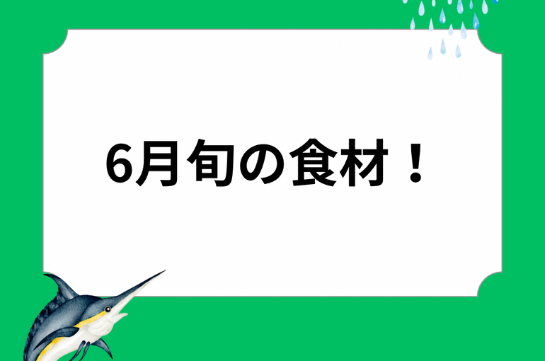 オススメ ハンバーガー 2