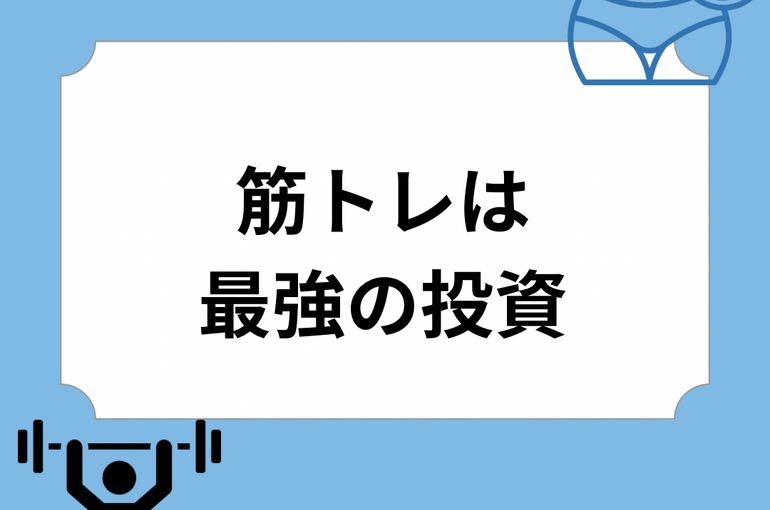 オススメ ハンバーガー 2 2