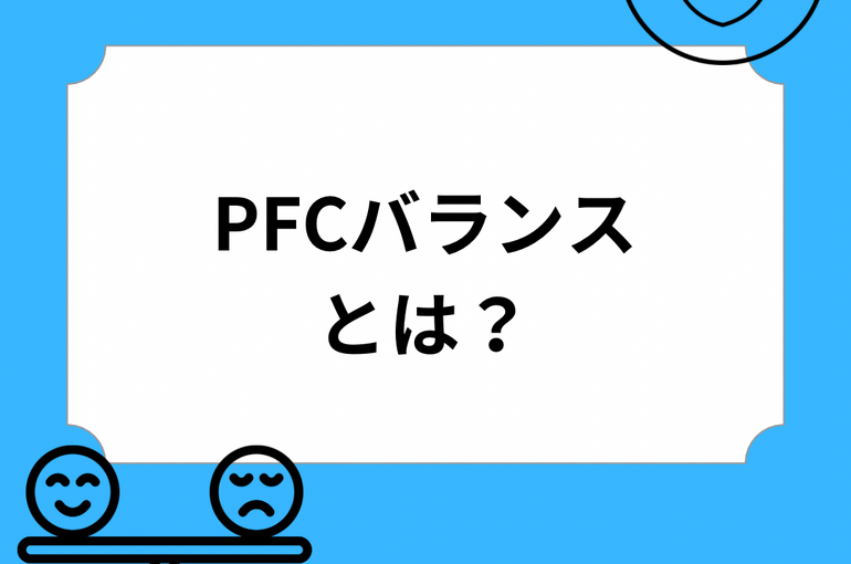 オススメ ハンバーガー 2