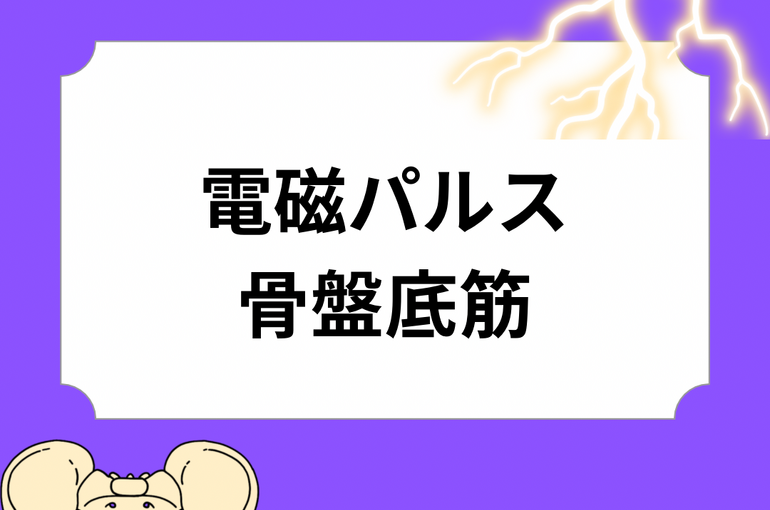 オススメ ハンバーガー 2 2