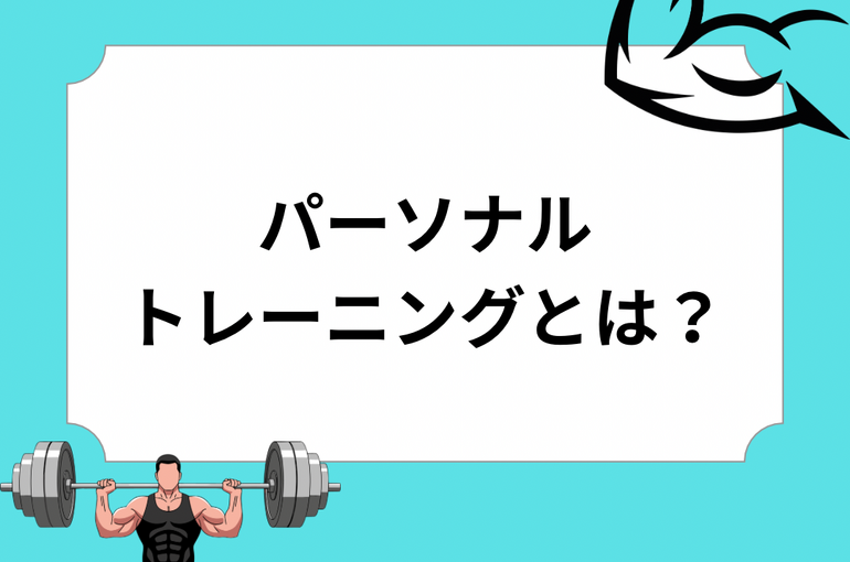 オススメ ハンバーガー 2