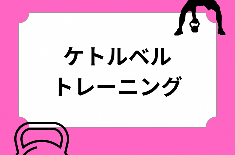 オススメ ハンバーガー 2 2
