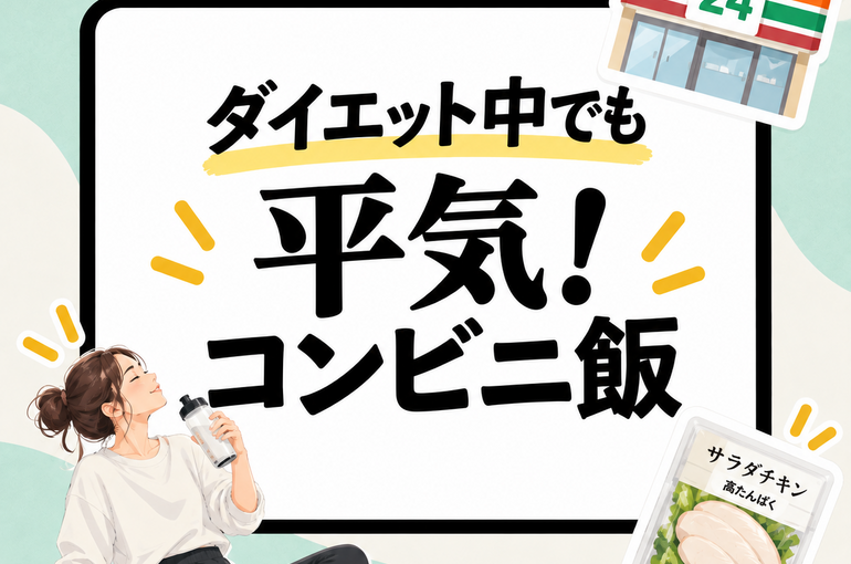 B6884DBD-93BE-46BA-A6C6-C562DE32527B