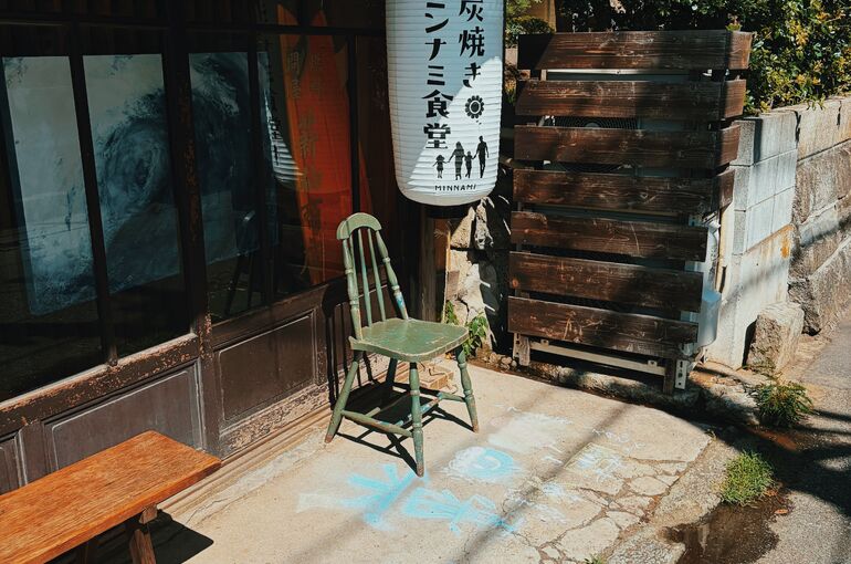 photo-output_2