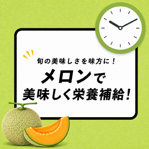 E0B2A5EA-FC78-47C3-B26C-DC24E028CE0B