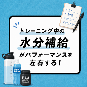 A1C9BBCF-AFD1-4A7E-871F-D6C103A5CCB8