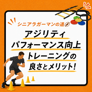 DAFE7126-A632-40ED-8BAC-A649F7218FDB