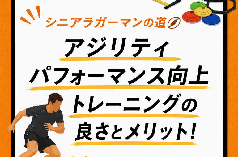DAFE7126-A632-40ED-8BAC-A649F7218FDB