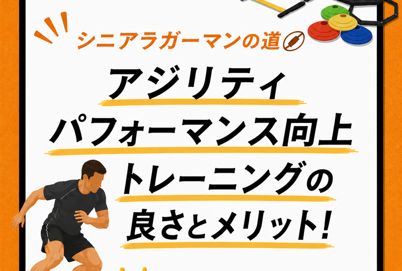 DAFE7126-A632-40ED-8BAC-A649F7218FDB