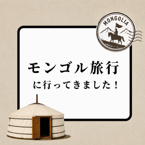 C4A4BEC8-10D3-441C-B926-670F41C4FCA5