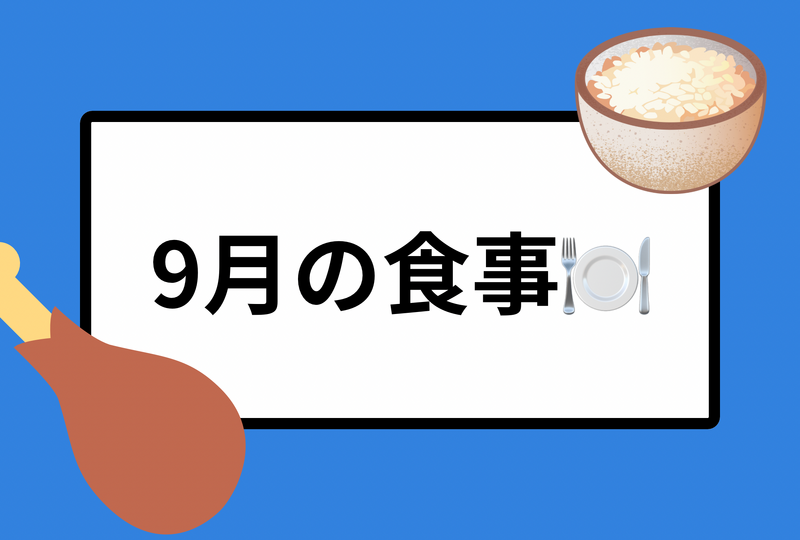 トレーナー 紹介