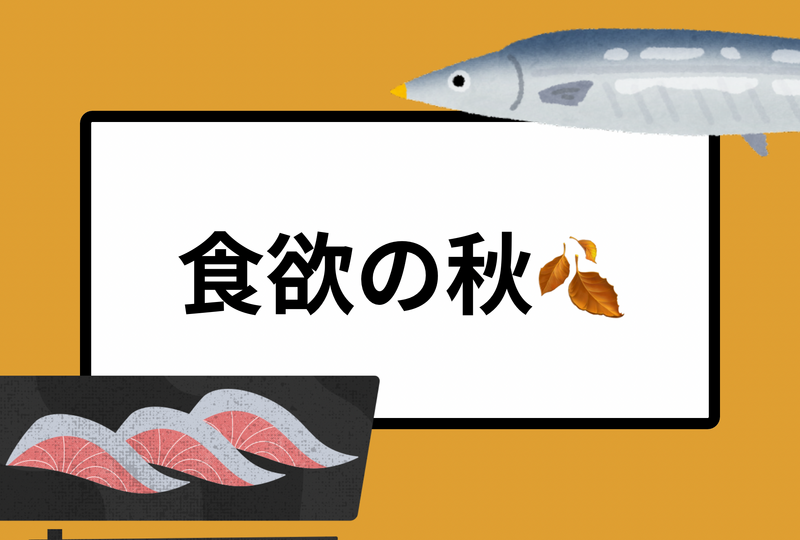 トレーナー 紹介 2