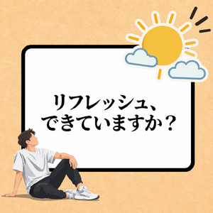 7DC804A8-6177-4B2C-B0C0-0F1F0CCF1B66