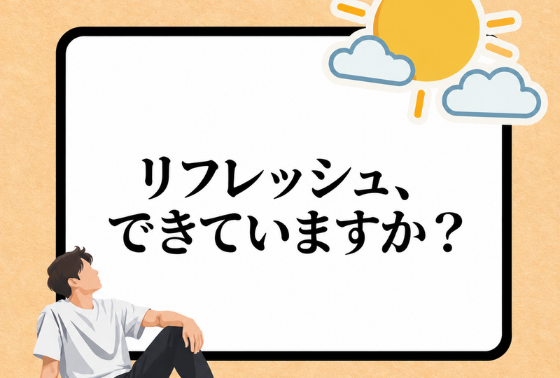 7DC804A8-6177-4B2C-B0C0-0F1F0CCF1B66