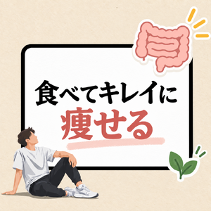 B1A6AB47-D63C-4CF5-98DE-29D57B0B33E9