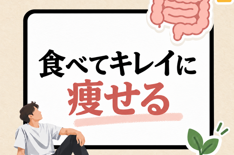 B1A6AB47-D63C-4CF5-98DE-29D57B0B33E9