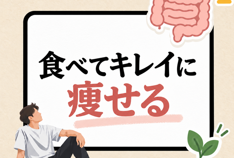 B1A6AB47-D63C-4CF5-98DE-29D57B0B33E9