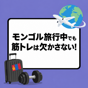 1F94E312-C306-49A9-ACA0-A5CB478A8A7A