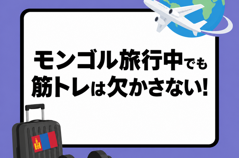 1F94E312-C306-49A9-ACA0-A5CB478A8A7A