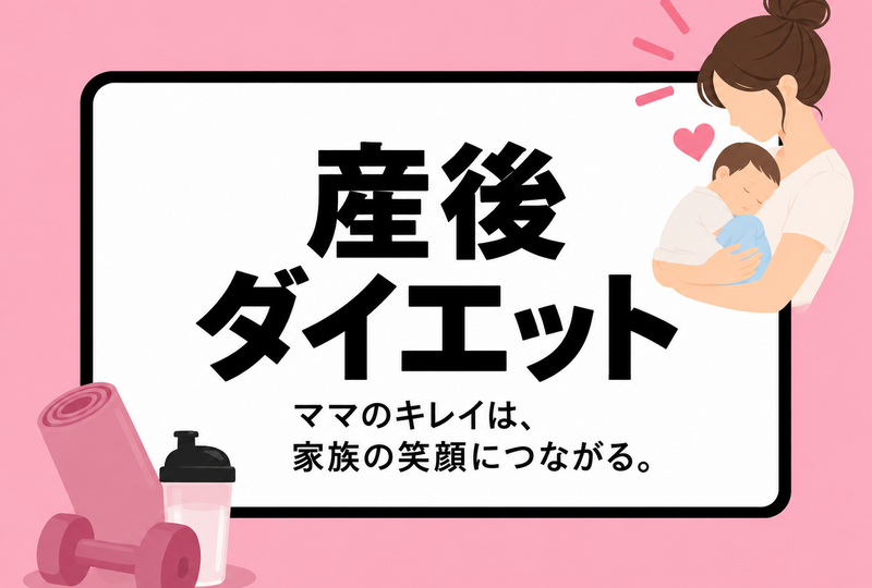 7F58C813-8150-4EAC-B15F-0F650B0457C5