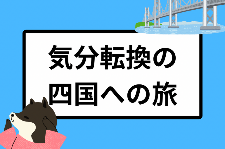 トレーナー 紹介
