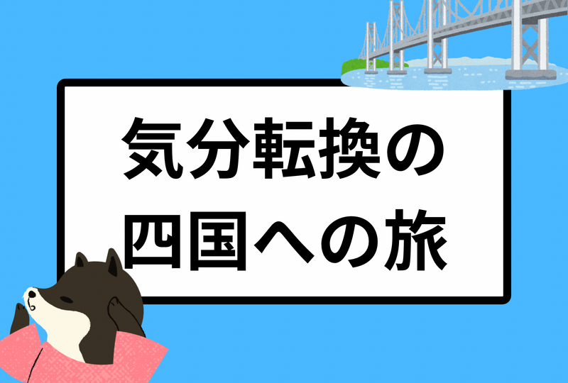トレーナー 紹介