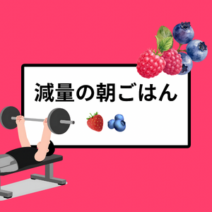 トレーナー 紹介